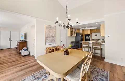 Dining - 2 Darwin, Irvine, CA 92620 photo 2 of 3