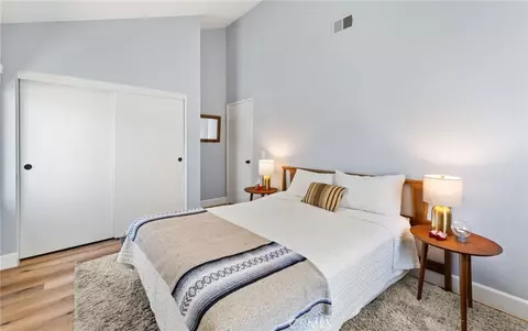 Bedroom - 2 Darwin, Irvine, CA 92620 photo 2 of 4