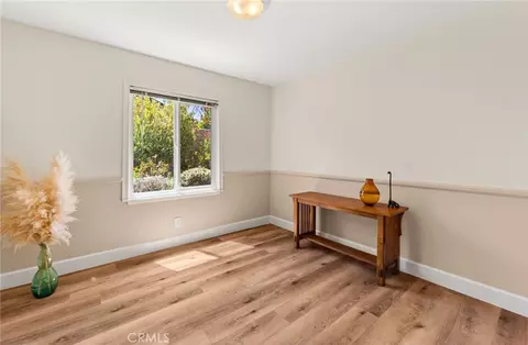 Other - 2 Darwin, Irvine, CA 92620 photo 4 of 5
