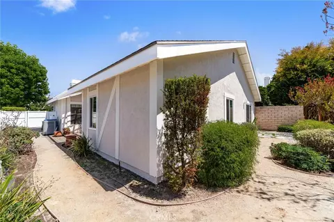 Exterior - 2 Darwin, Irvine, CA 92620 photo 3 of 7