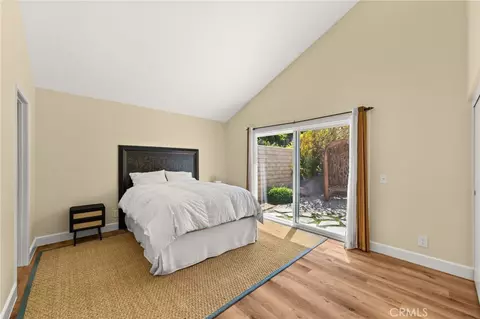 Bedroom - 2 Darwin, Irvine, CA 92620 photo 3 of 4
