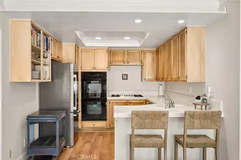 Kitchen - 2 Darwin, Irvine, CA 92620 photo 1 of 5