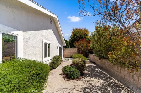 Exterior - 2 Darwin, Irvine, CA 92620 photo 4 of 7