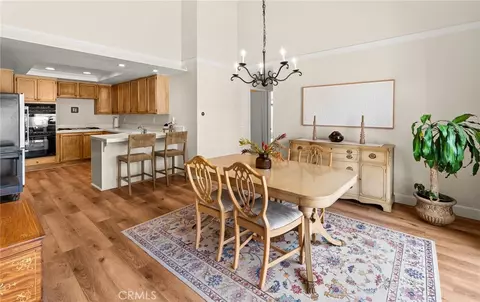Dining - 2 Darwin, Irvine, CA 92620 photo 1 of 3