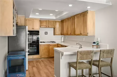 Kitchen - 2 Darwin, Irvine, CA 92620 photo 2 of 5