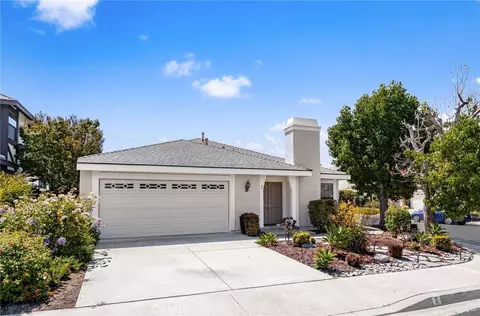Exterior - 2 Darwin, Irvine, CA 92620 photo 7 of 7