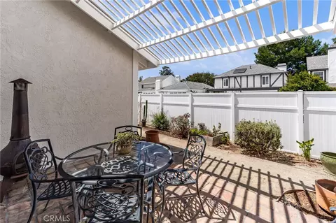 Exterior - 2 Darwin, Irvine, CA 92620 photo 1 of 7