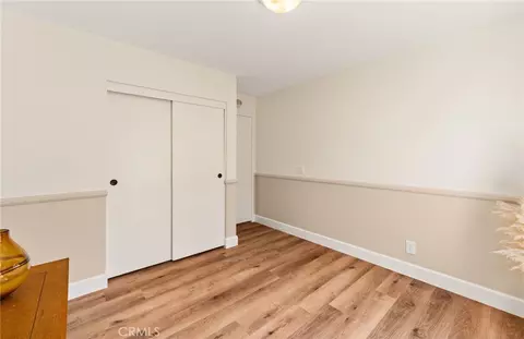 Other - 2 Darwin, Irvine, CA 92620 photo 5 of 5