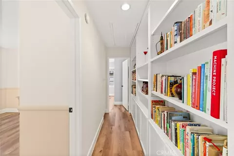Entry Way - 2 Darwin, Irvine, CA 92620 photo 1 of 1