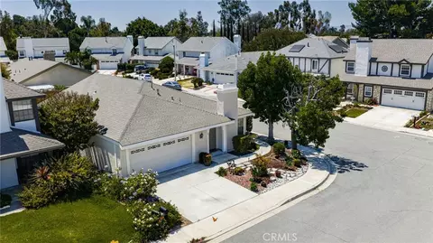 View/Area - 2 Darwin, Irvine, CA 92620 photo 1 of 2