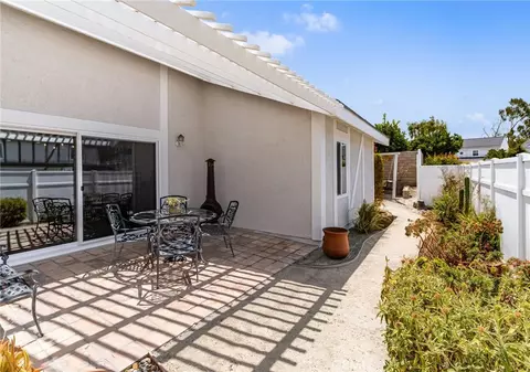 Exterior - 2 Darwin, Irvine, CA 92620 photo 2 of 7