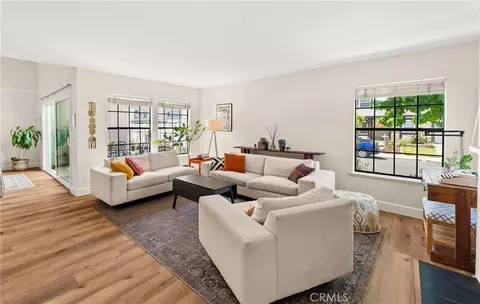 Living - 2 Darwin, Irvine, CA 92620 photo 1 of 2