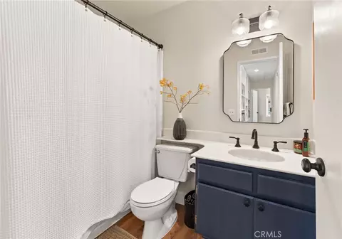 Bath - 2 Darwin, Irvine, CA 92620 photo 1 of 4