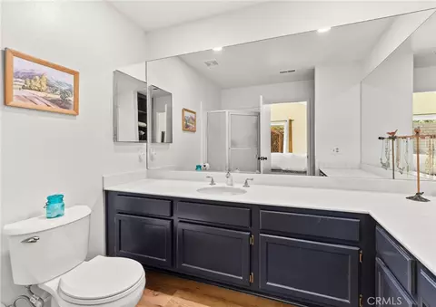 Bath - 2 Darwin, Irvine, CA 92620 photo 3 of 4