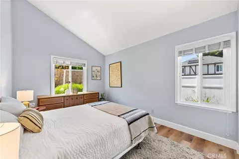 Bedroom - 2 Darwin, Irvine, CA 92620 photo 1 of 4