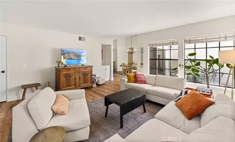 Living - 2 Darwin, Irvine, CA 92620 photo 2 of 2
