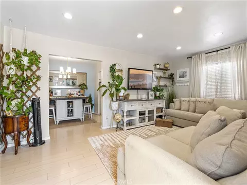 Living - 4037 E 7th St, Long Beach, CA 90804 photo 2 of 2