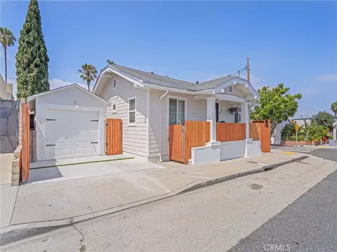 Other - 4037 E 7th St, Long Beach, CA 90804 photo 8 of 9