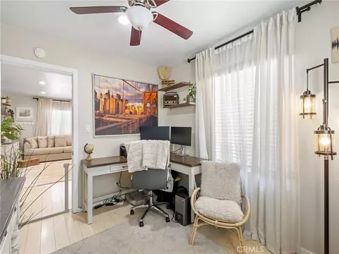 Other - 4037 E 7th St, Long Beach, CA 90804 photo 7 of 9