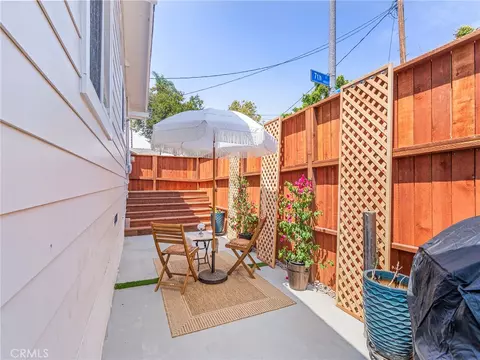 Exterior - 4037 E 7th St, Long Beach, CA 90804 photo 6 of 11