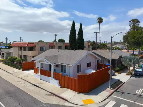 View/Area - 4037 E 7th St, Long Beach, CA 90804 photo 1 of 4