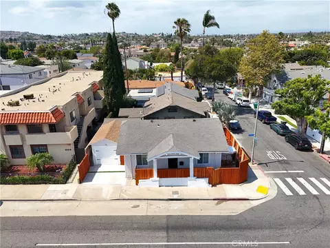 View/Area - 4037 E 7th St, Long Beach, CA 90804 photo 2 of 4