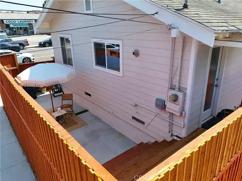 Other - 4037 E 7th St, Long Beach, CA 90804 photo 3 of 9