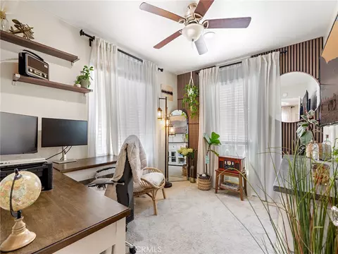 Other - 4037 E 7th St, Long Beach, CA 90804 photo 6 of 9