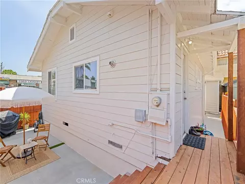 Other - 4037 E 7th St, Long Beach, CA 90804 photo 4 of 9