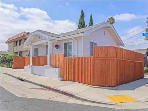 Other - 4037 E 7th St, Long Beach, CA 90804 photo 9 of 9