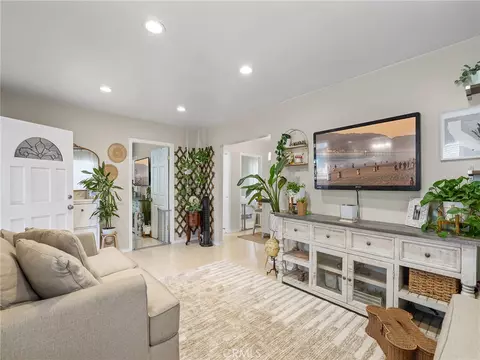 Other - 4037 E 7th St, Long Beach, CA 90804 photo 5 of 9