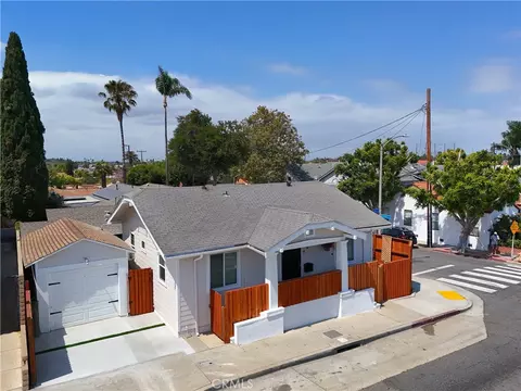 Other - 4037 E 7th St, Long Beach, CA 90804 photo 2 of 9