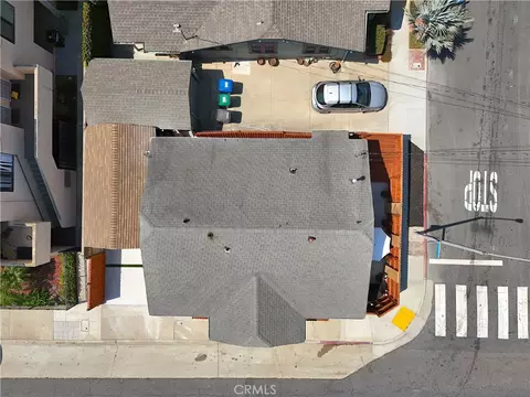View/Area - 4037 E 7th St, Long Beach, CA 90804 photo 4 of 4