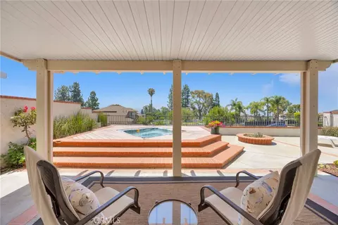 3670 Sherwood, Yorba Linda, CA 92886