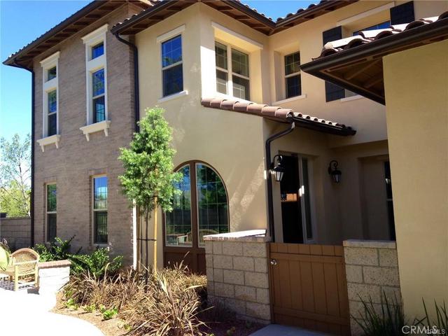 2356 Crystal Pointe, Chino Hills, CA 91709