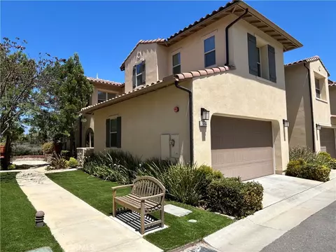 2356 Crystal Pointe, Chino Hills, CA 91709