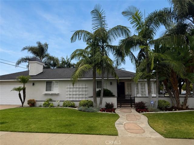 5832 E Conant St, Long Beach, CA 90808