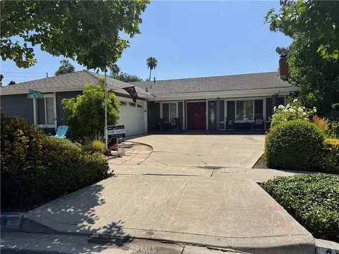2030 Kemper, Santa Ana, CA 92705