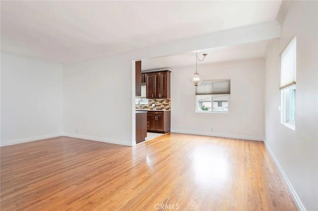 1311 E 1st #12, Long Beach, CA 90802
