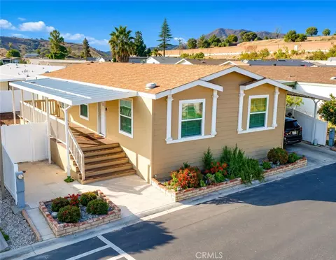 4080 Pedley Rd #39, Jurupa Valley, CA 92509