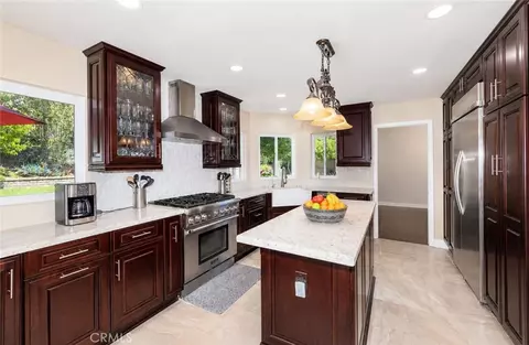 5505 Green Hollow Ln, Yorba Linda, CA 92887