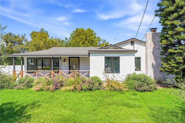 3470 Valley Vetw, Norco, CA 92860