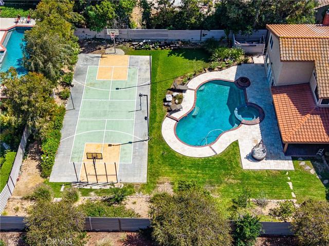 6000 Highland, Yorba Linda, CA 92886