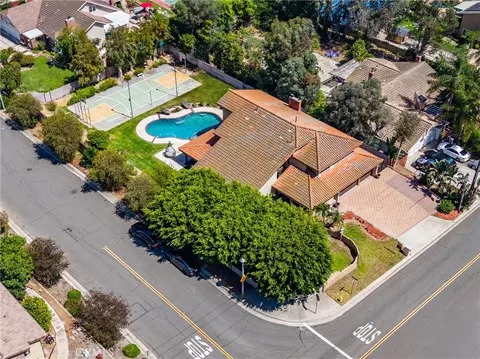 6000 Highland, Yorba Linda, CA 92886
