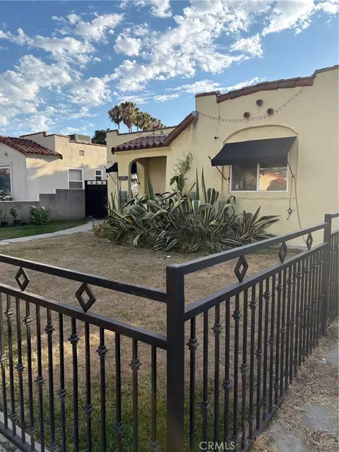 6639 Rose, Long Beach, CA 90805