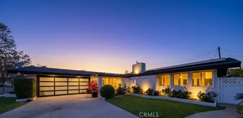 12746 Martha Ann, Los Alamitos, CA 90720