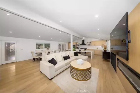 12746 Martha Ann, Los Alamitos, CA 90720