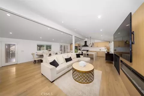12746 Martha Ann, Los Alamitos, CA 90720