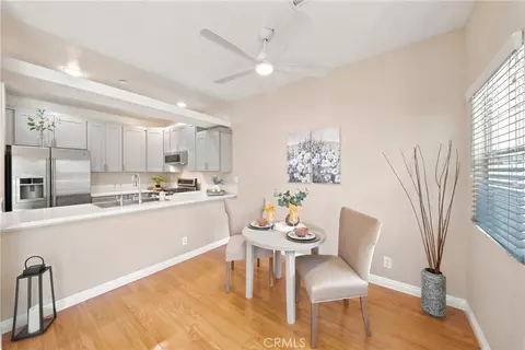 7414 Western Bay Dr, Buena Park, CA 90621