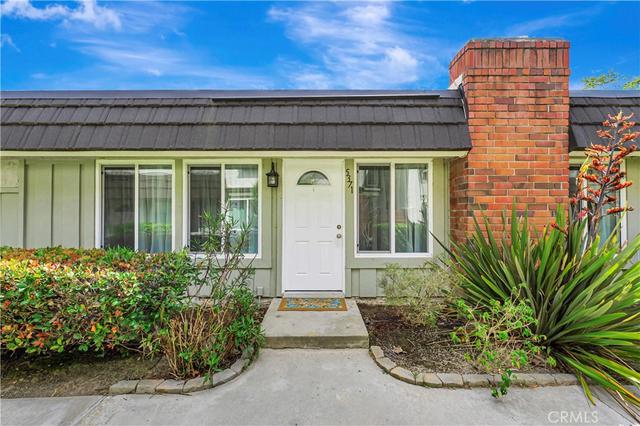 5371 Victoria Pl, Westminster, CA 92683